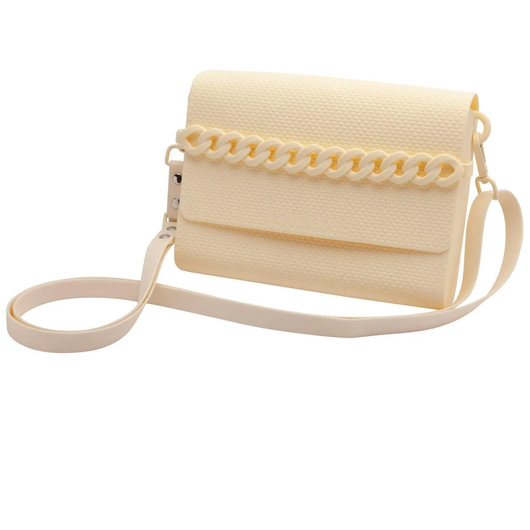 Casual Bag Havaianas Chains - Image 3