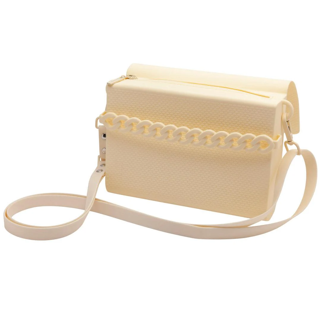 Casual Bag Havaianas Chains - Image 4