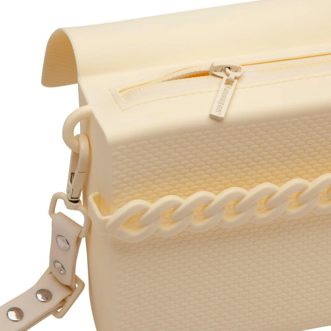 Casual Bag Havaianas Chains - Image 6