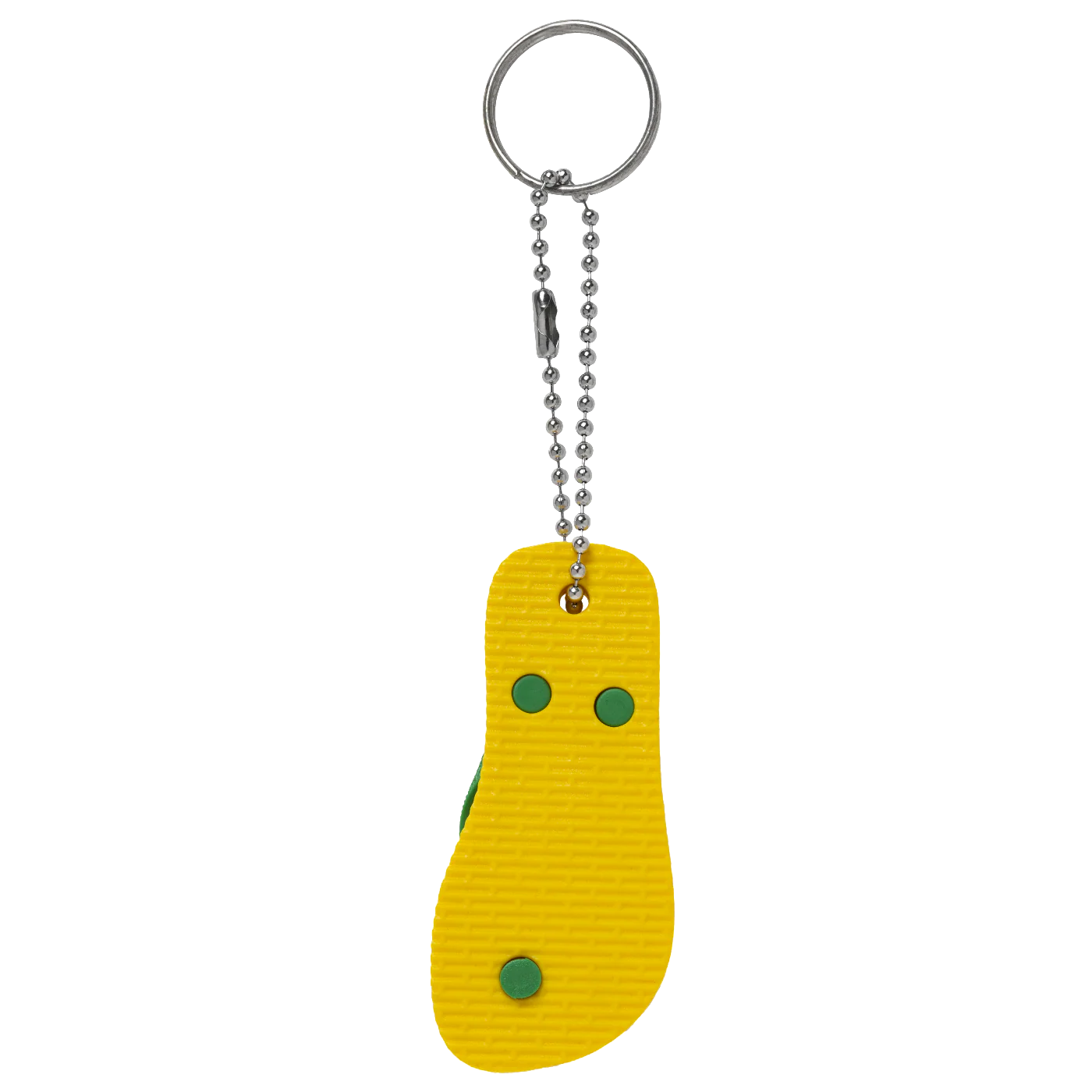 Chaveiro Chinelo Havaianas II - Image 3