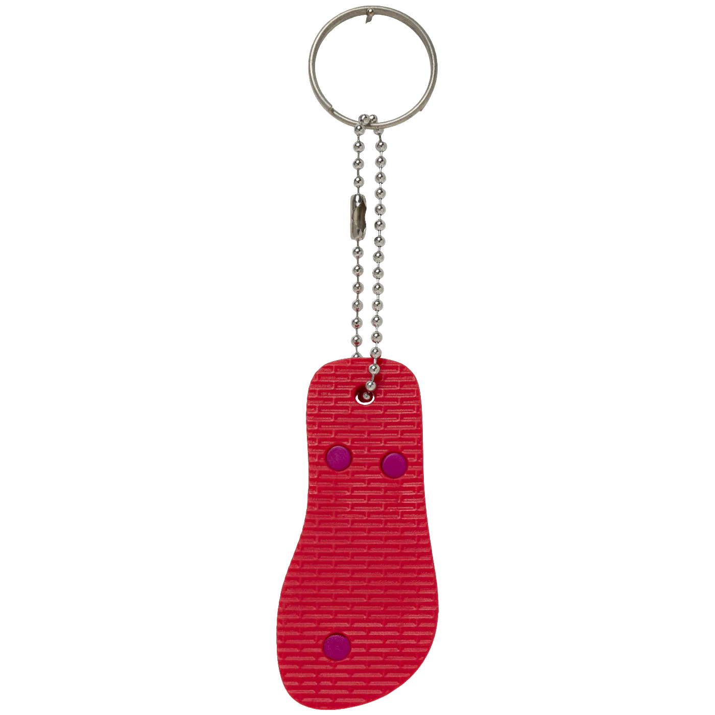 Chaveiro Chinelo Havaianas II - Image 3