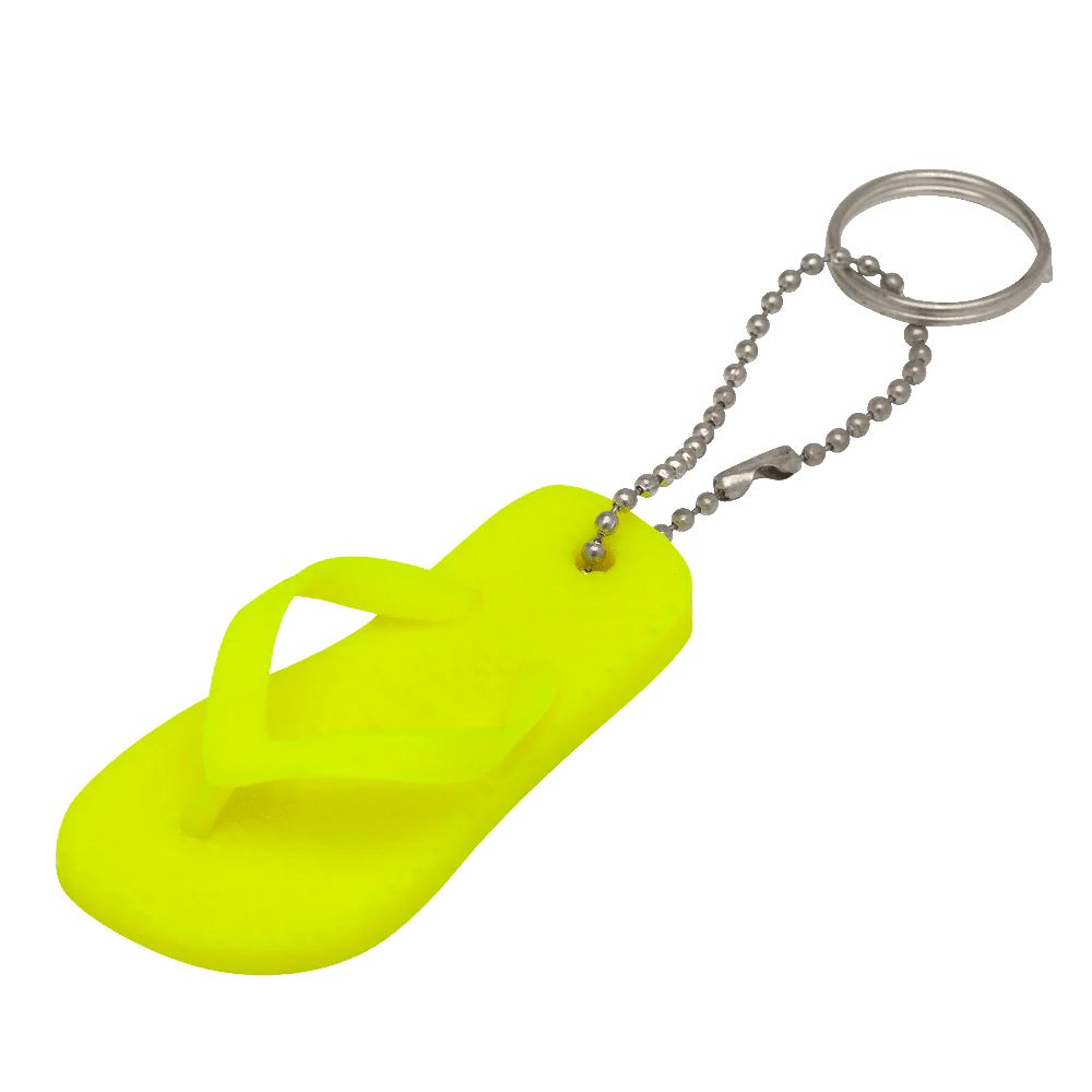Chaveiro Havaianas - Image 3