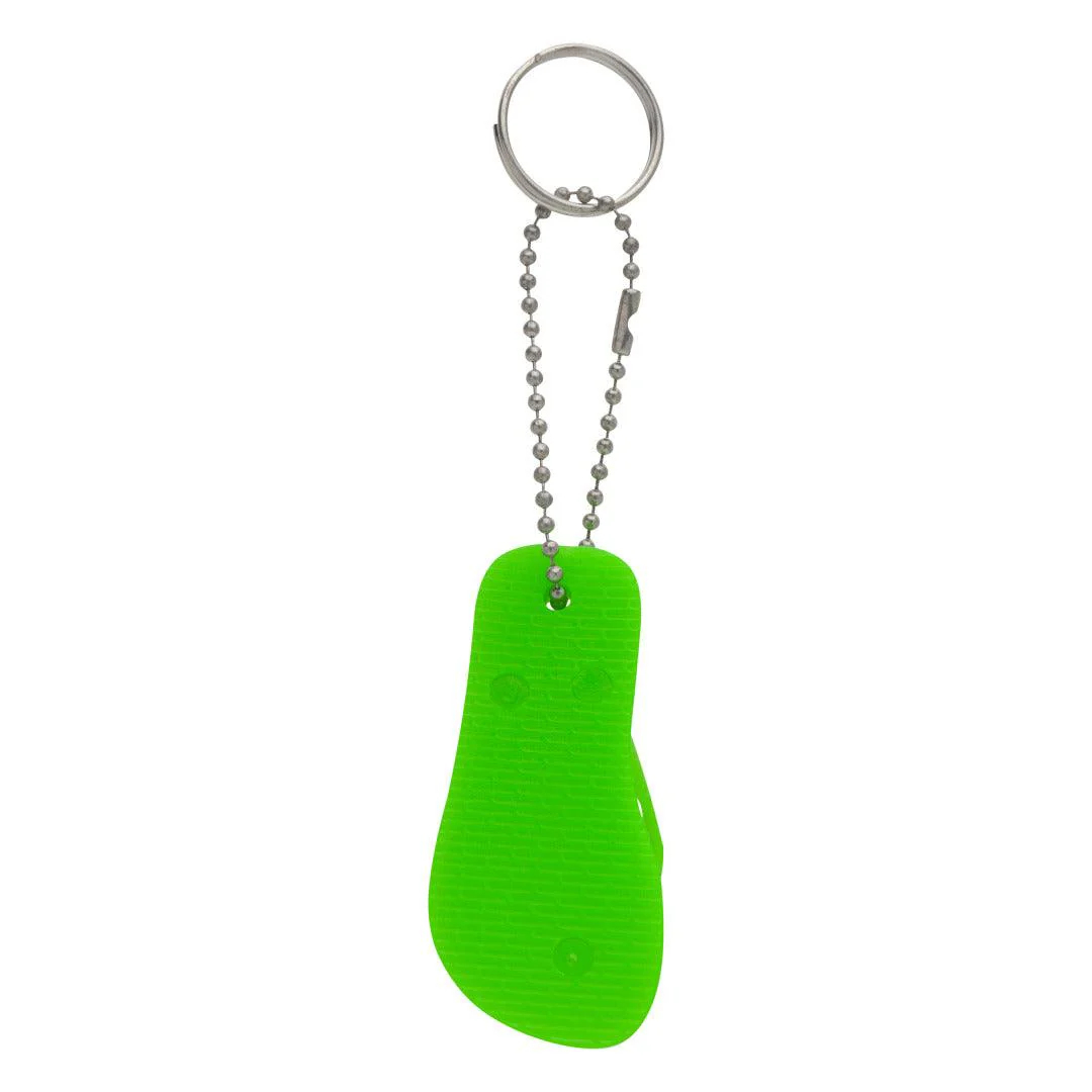 Chaveiro Havaianas - Image 3
