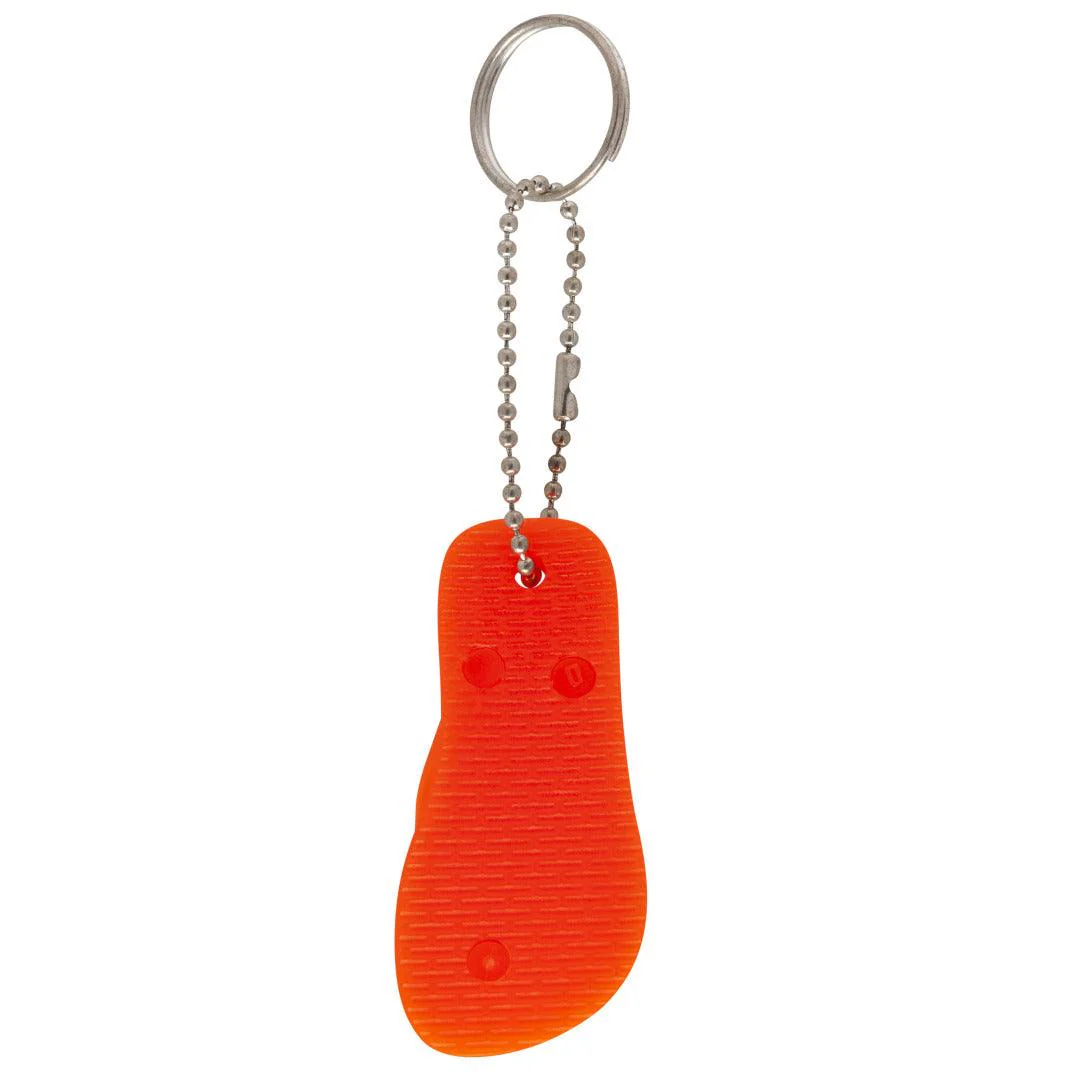 Chaveiro Havaianas - Image 3