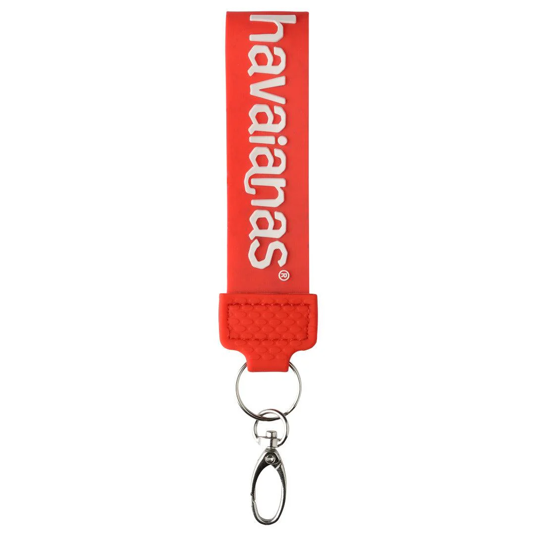 Chaveiro Havaianas - Image 3
