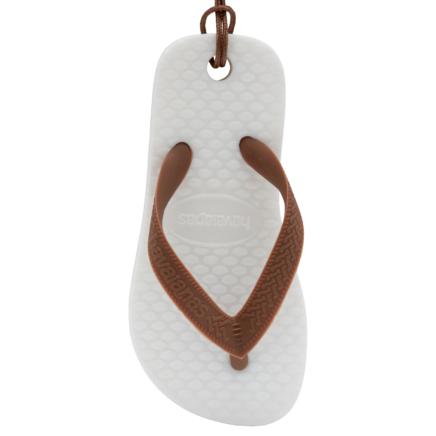Chaveiro Havaianas Chinelo Charm - Image 3