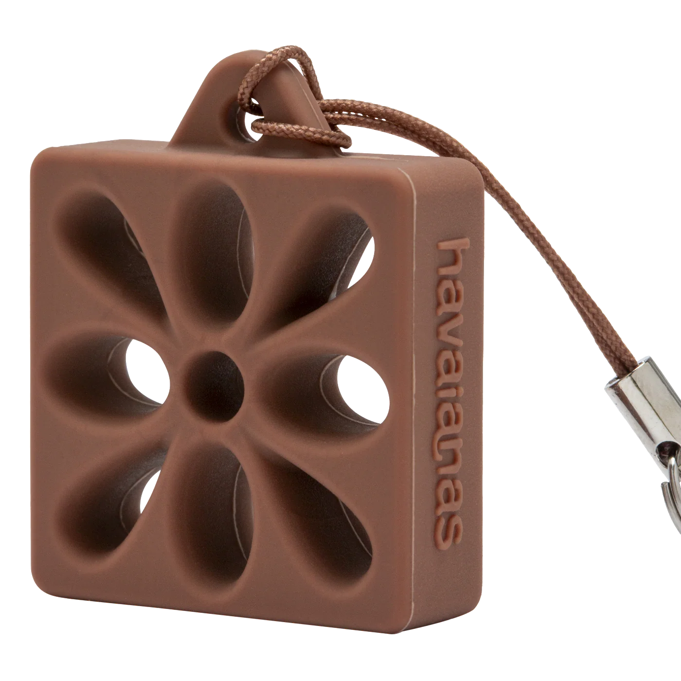 Chaveiro Havaianas Cobogo Charm - Image 3