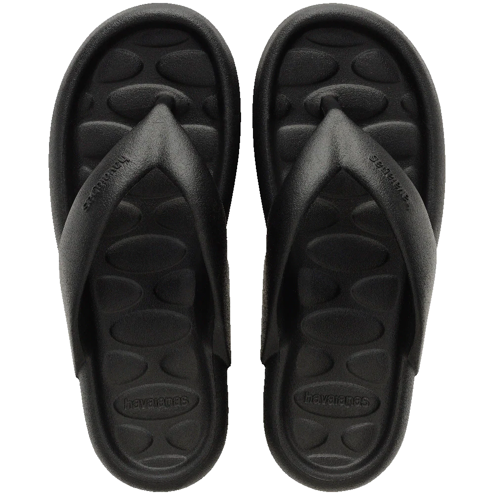 Chinelo Flatform Havaianas Candy Pop - Image 4
