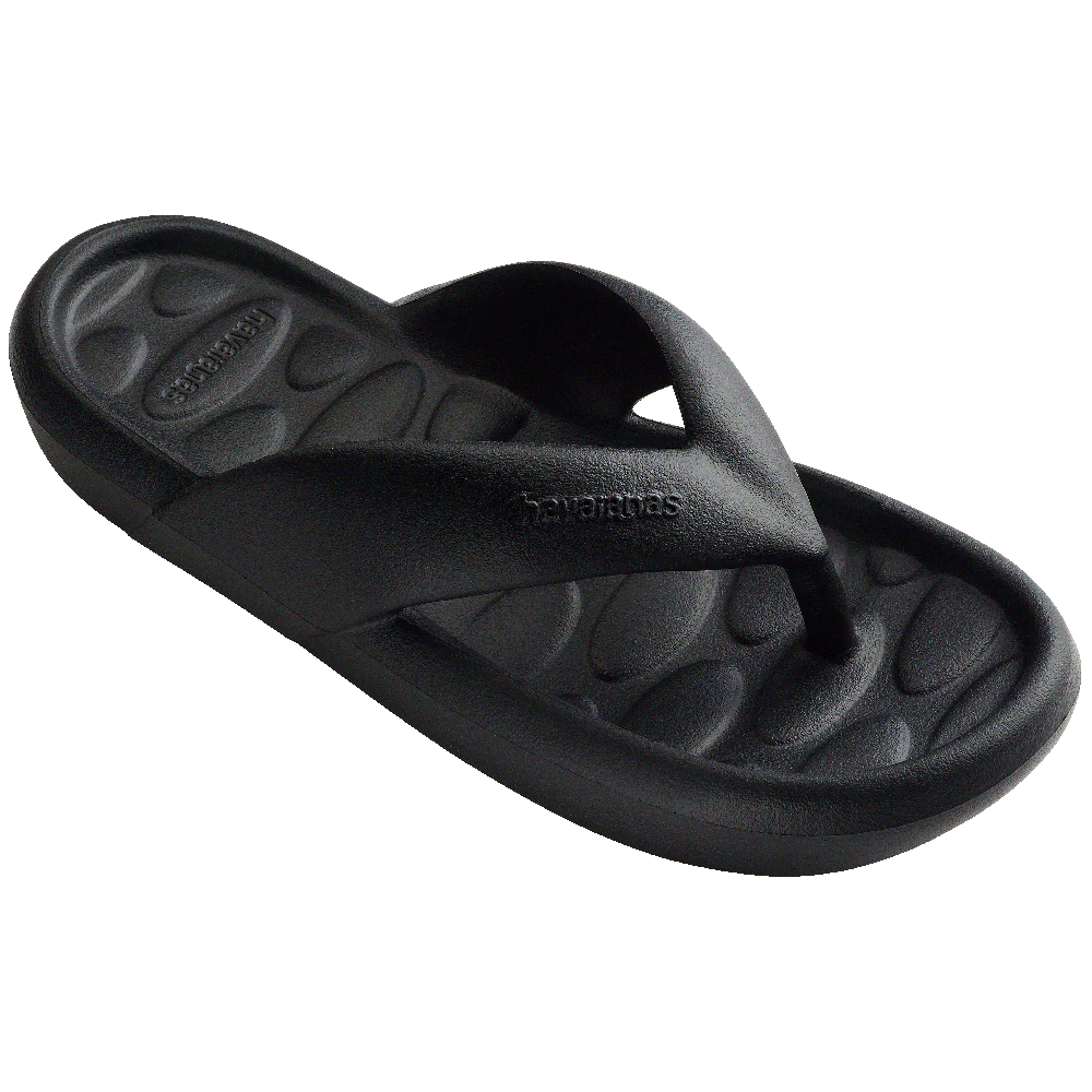 Chinelo Flatform Havaianas Candy Pop - Image 5