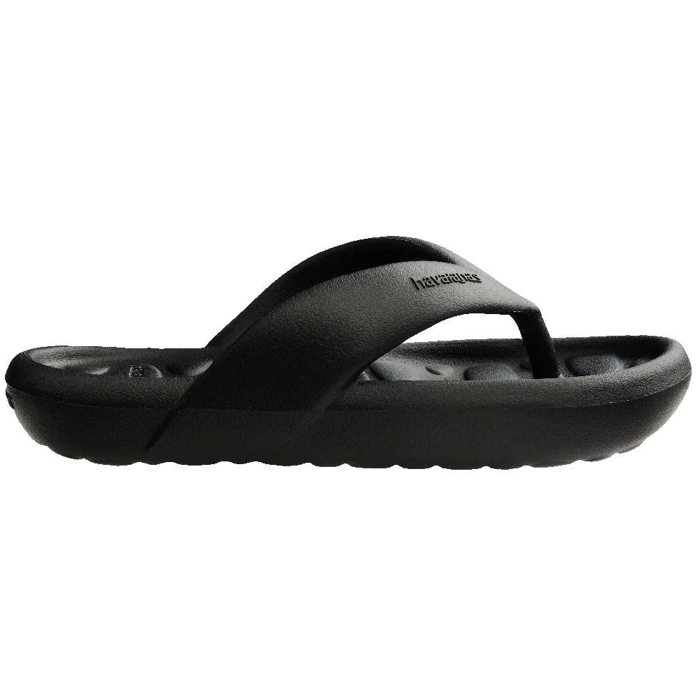 Chinelo Flatform Havaianas Candy Pop - Image 6