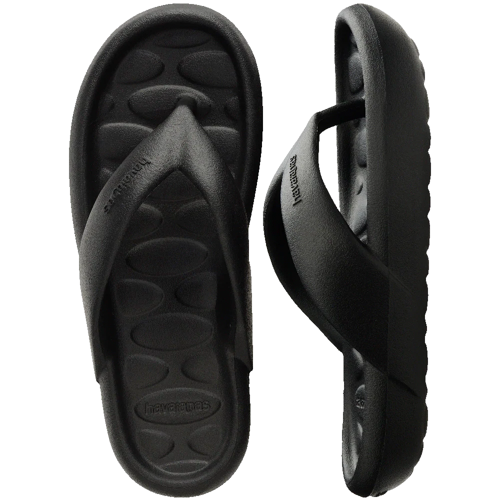 Chinelo Flatform Havaianas Candy Pop - Image 7