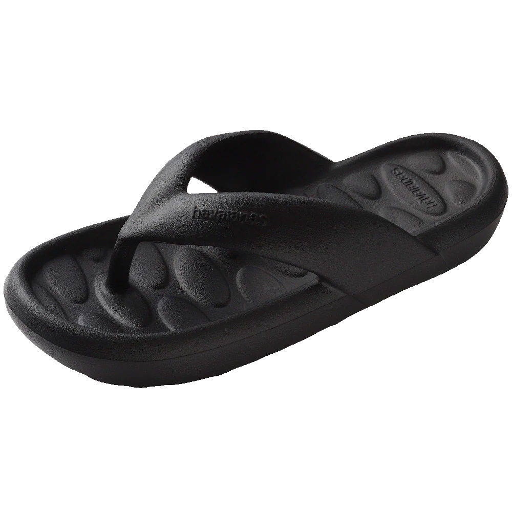 Chinelo Flatform Havaianas Candy Pop - Image 8