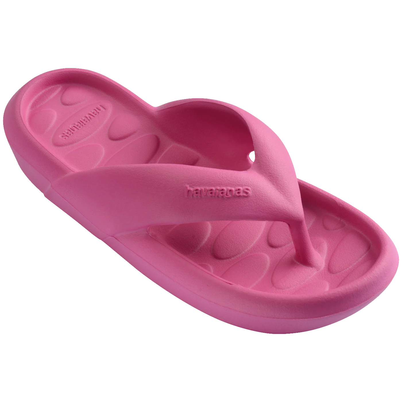 Chinelo Flatform Havaianas Candy Pop - Image 3
