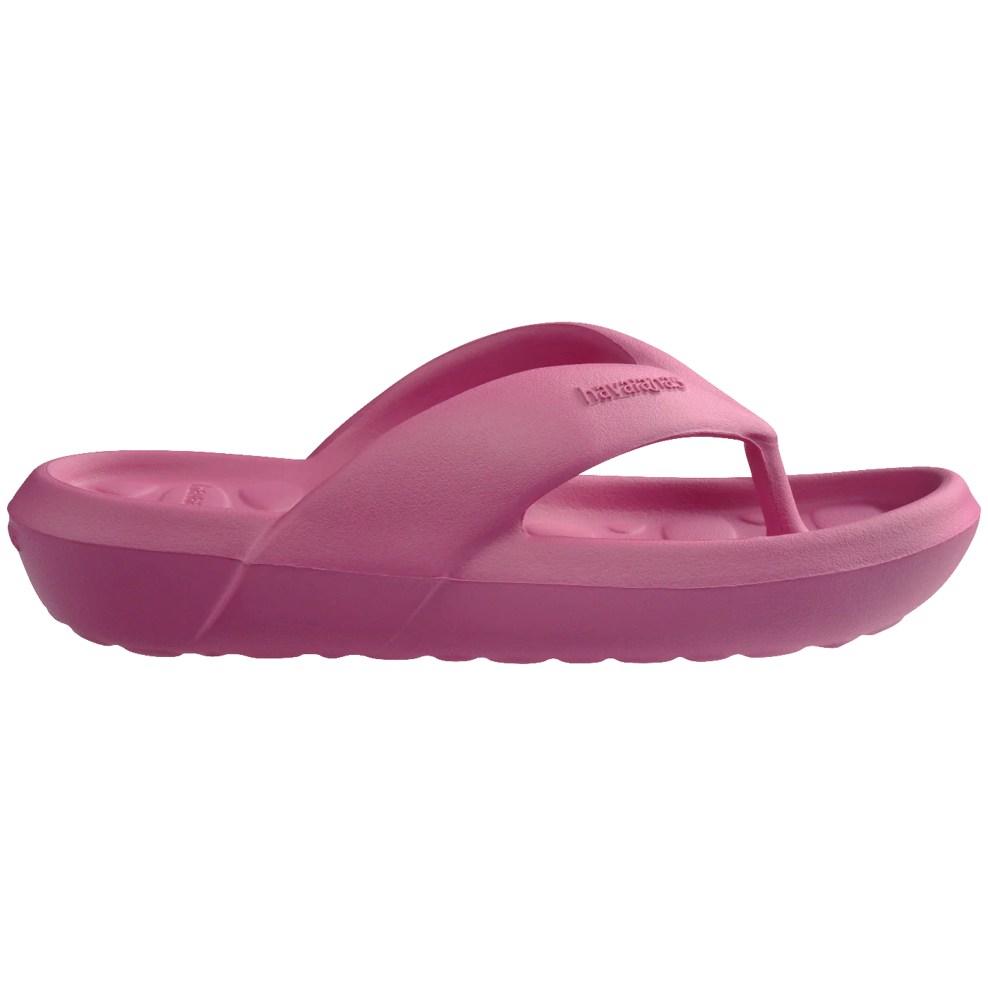 Chinelo Flatform Havaianas Candy Pop - Image 4