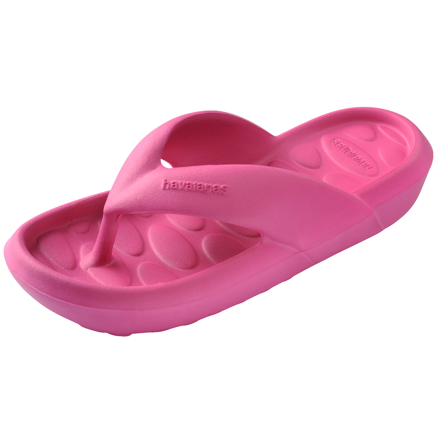Chinelo Flatform Havaianas Candy Pop - Image 6