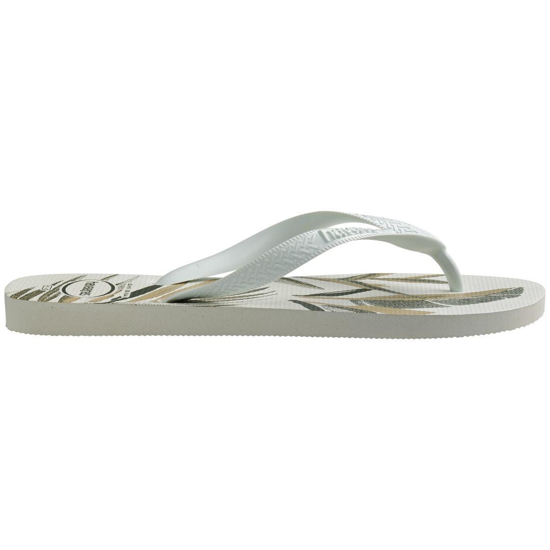 Chinelo Havaianas Aloha - Image 3