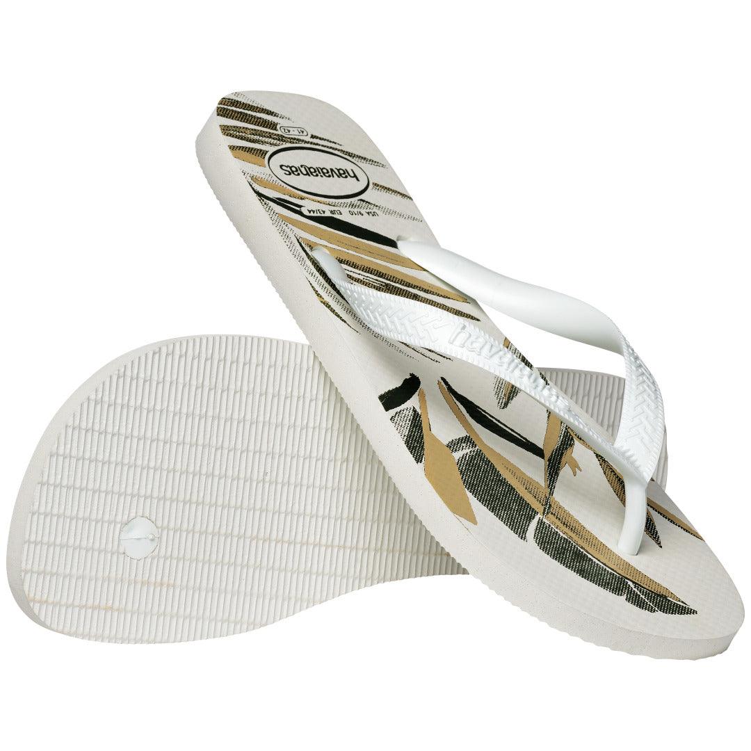Chinelo Havaianas Aloha - Image 4