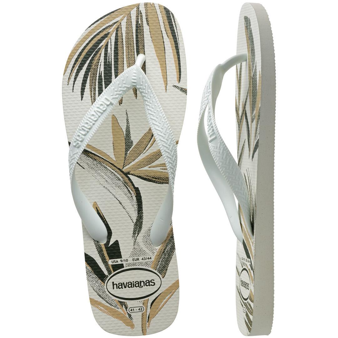 Chinelo Havaianas Aloha - Image 5