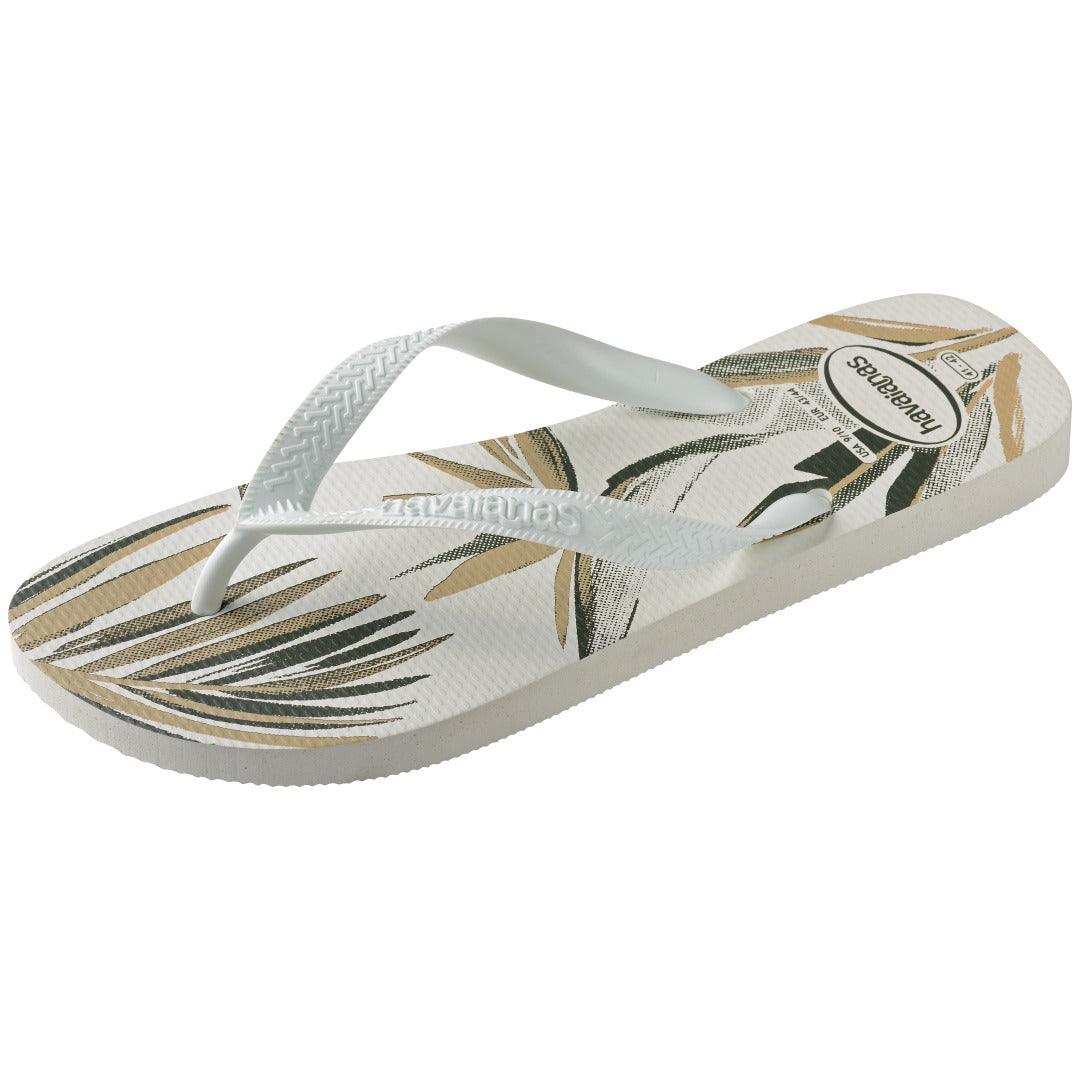 Chinelo Havaianas Aloha - Image 6