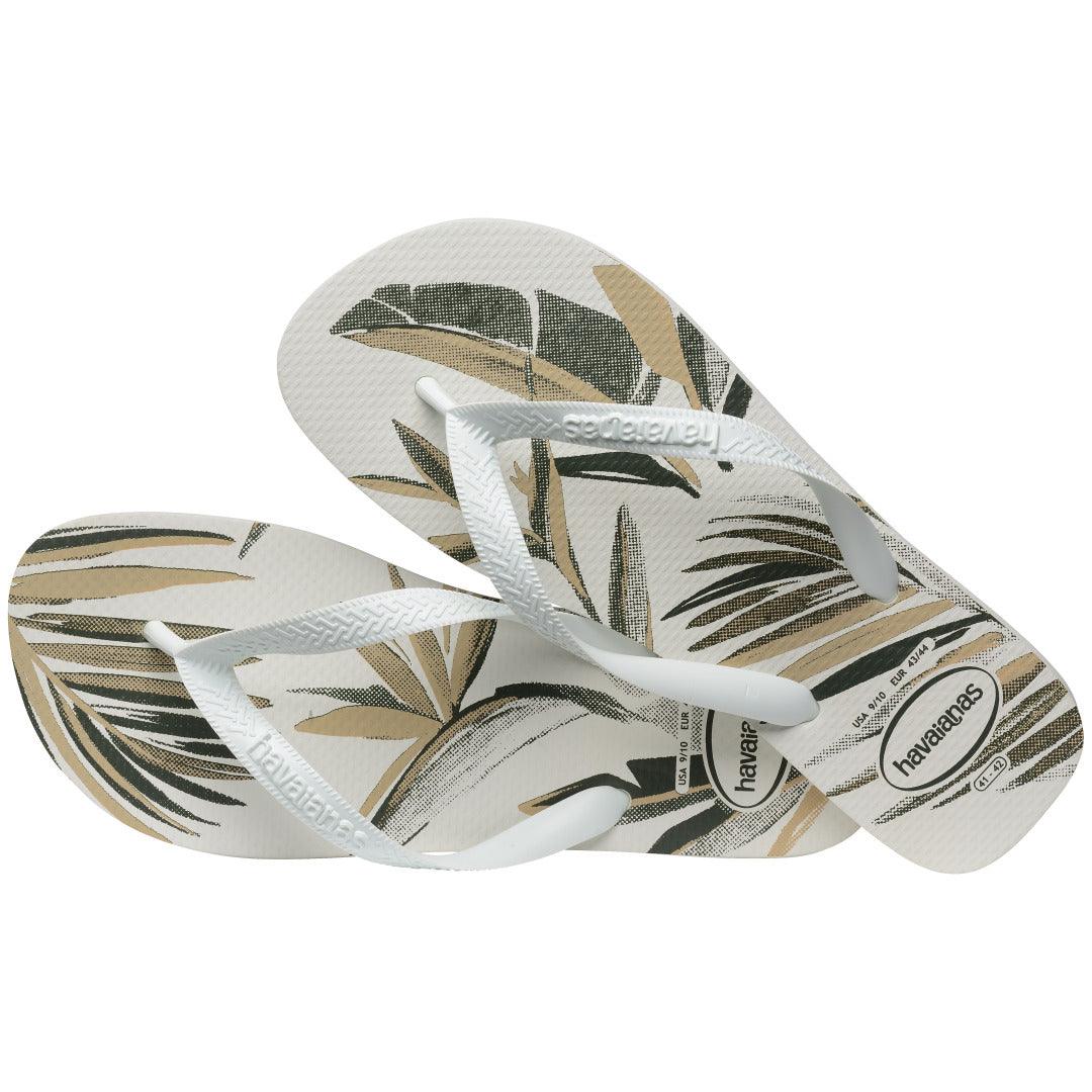 Chinelo Havaianas Aloha - Image 7