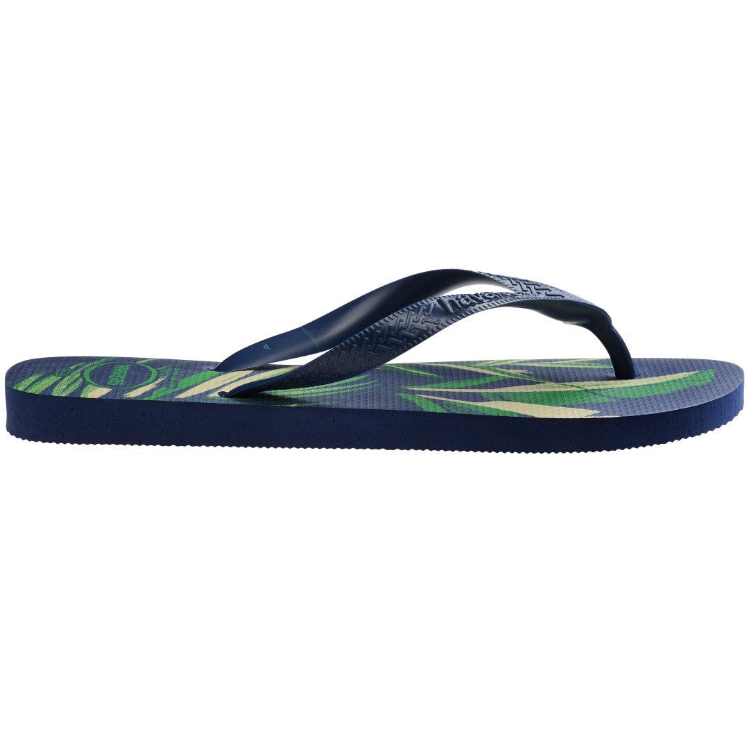 Chinelo Havaianas Aloha - Image 3