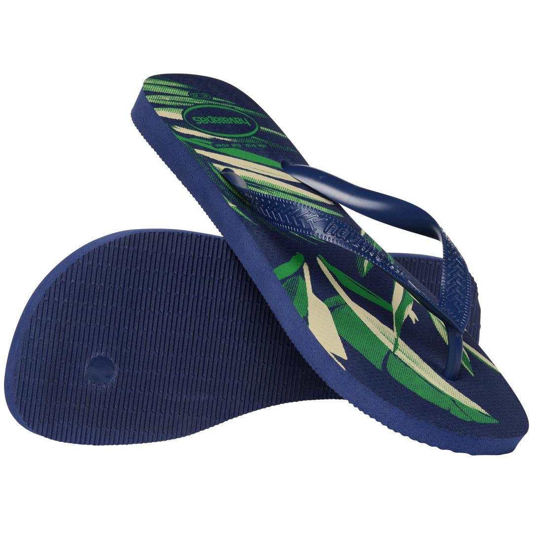 Chinelo Havaianas Aloha - Image 4