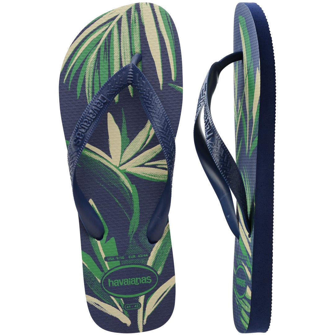 Chinelo Havaianas Aloha - Image 5