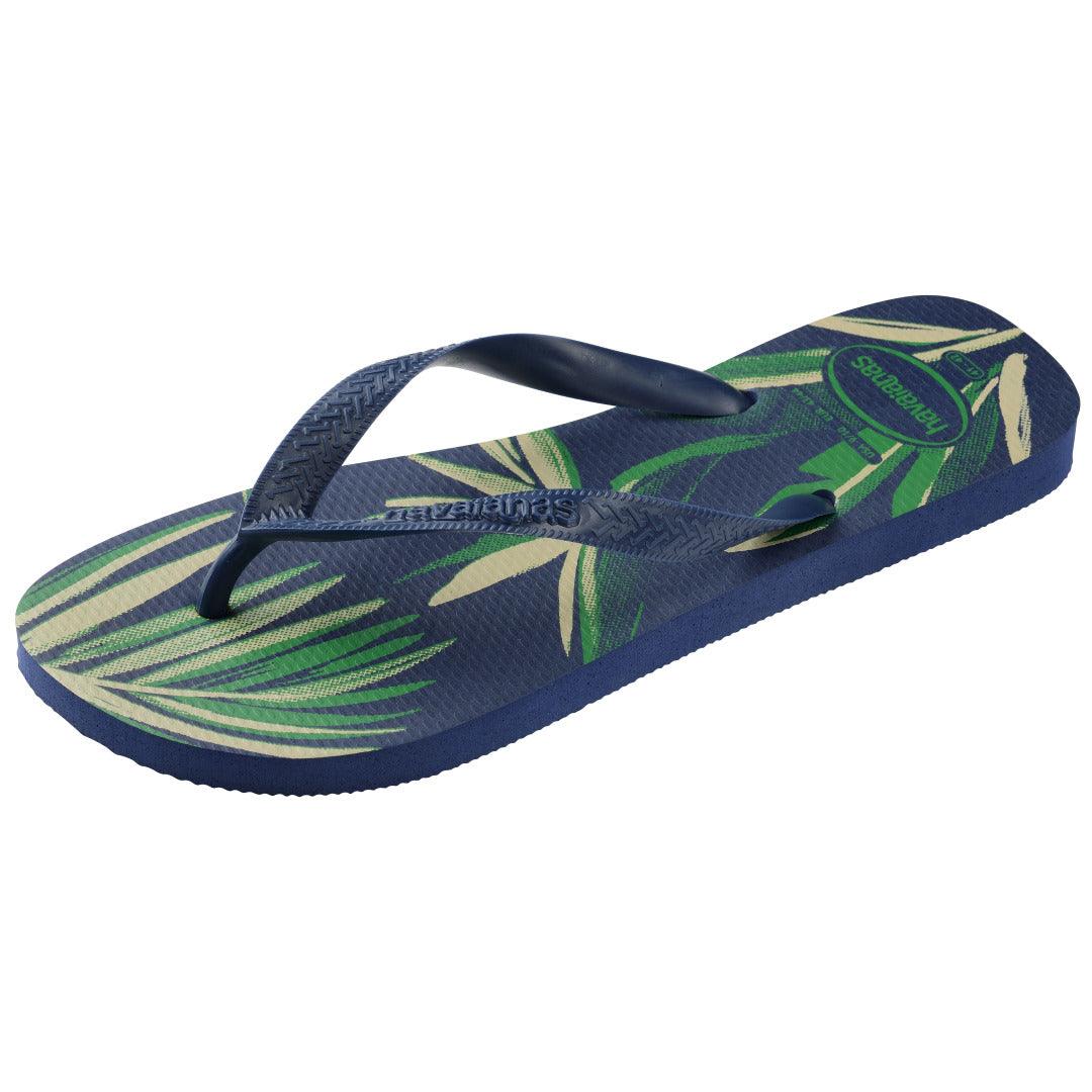 Chinelo Havaianas Aloha - Image 6