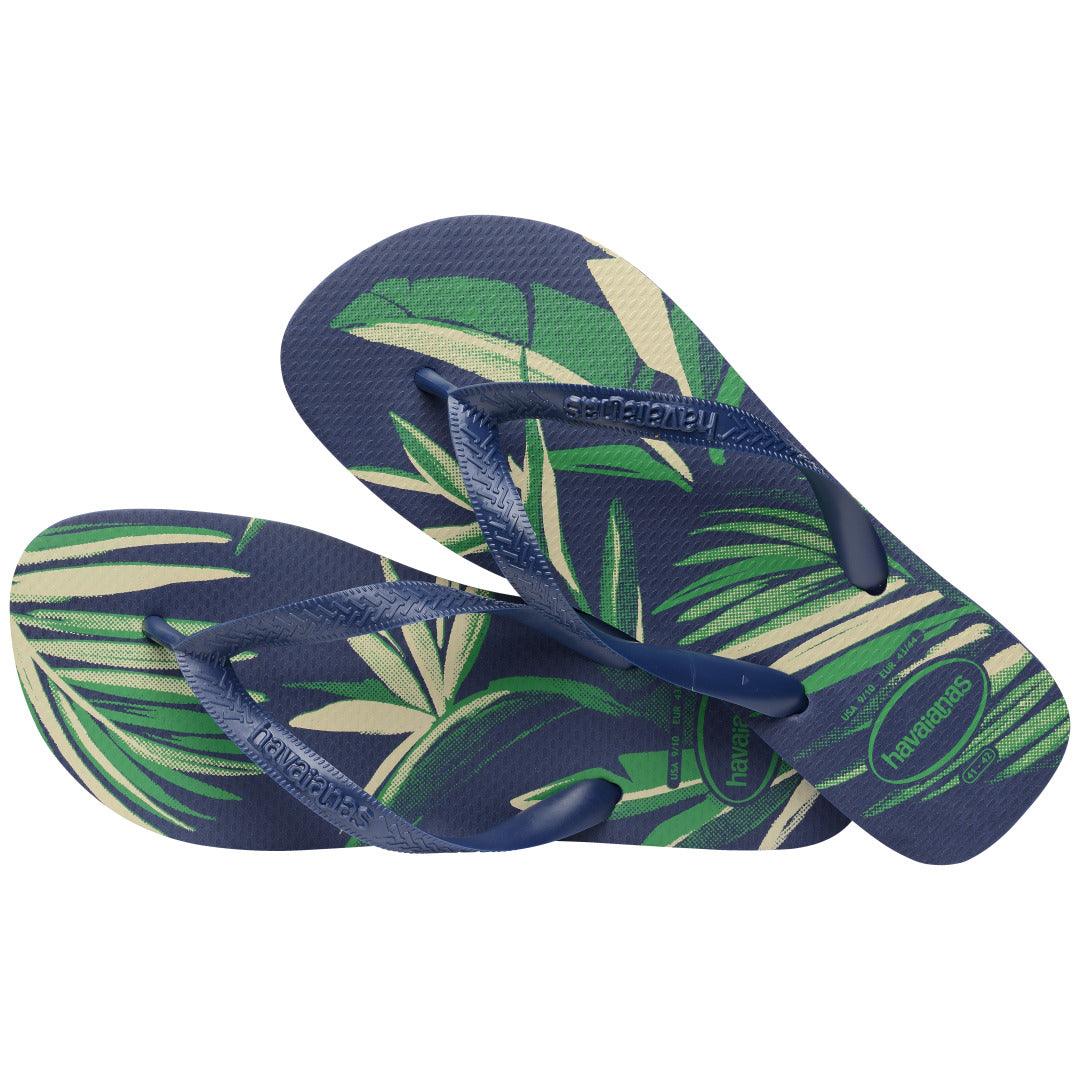Chinelo Havaianas Aloha - Image 7