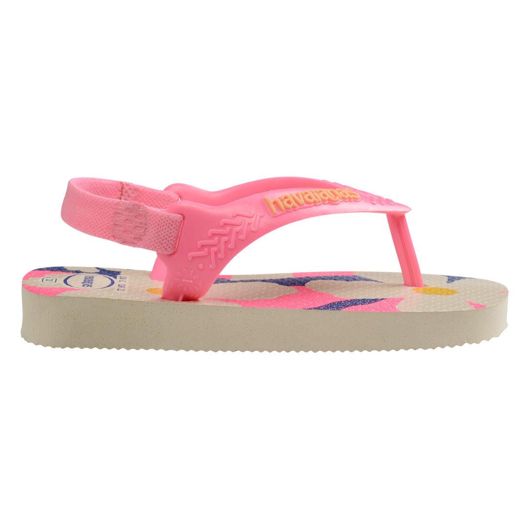 Chinelo Havaianas Baby Mini Me - Image 3
