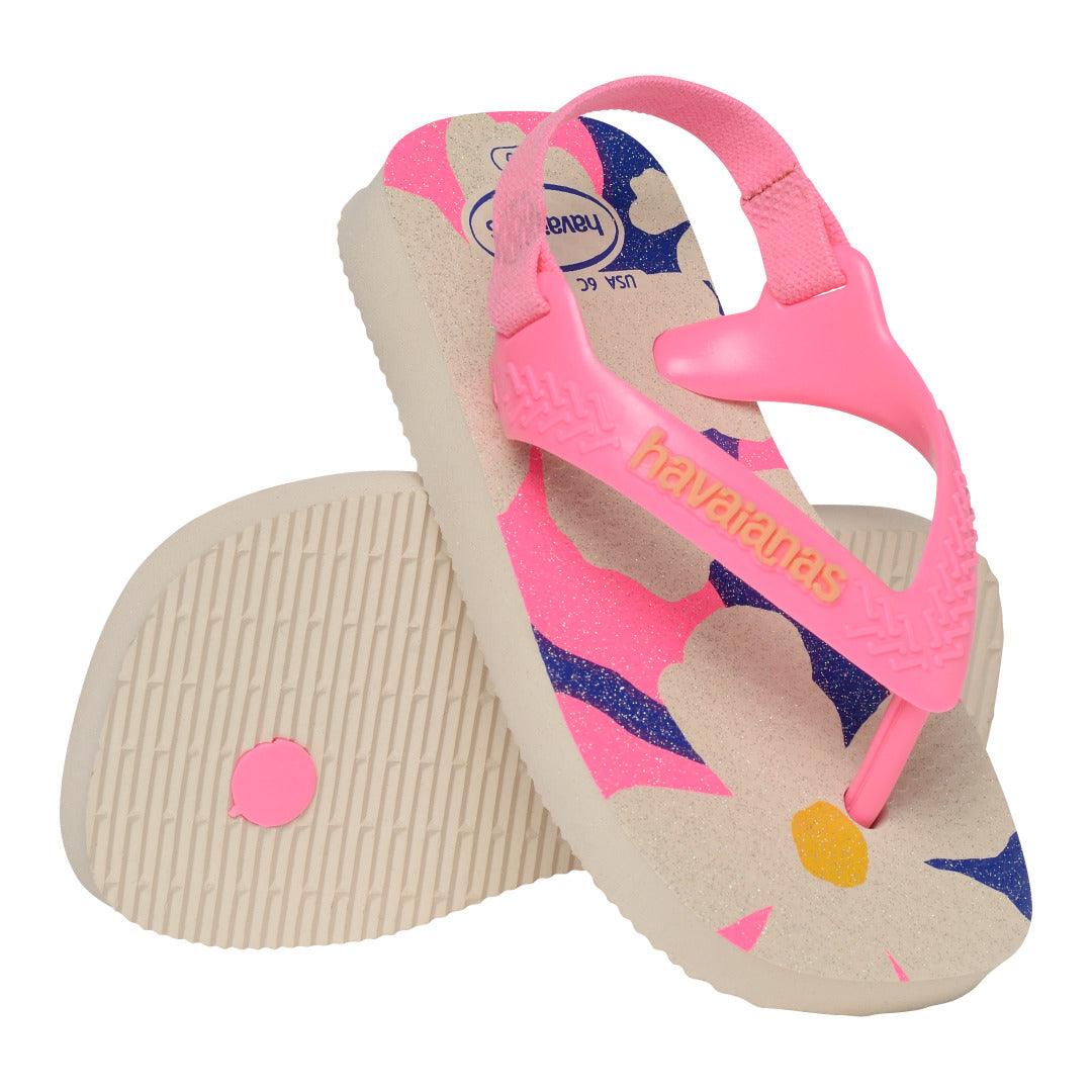 Chinelo Havaianas Baby Mini Me - Image 4