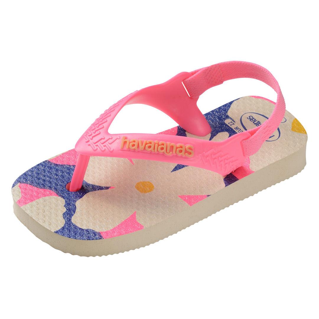 Chinelo Havaianas Baby Mini Me - Image 6