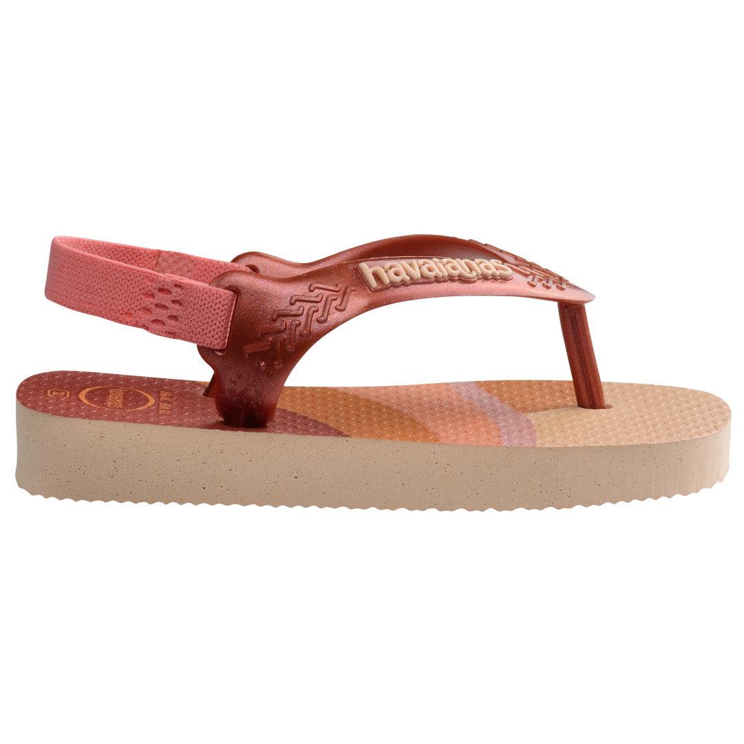 Chinelo Havaianas Baby Mini Me - Image 3