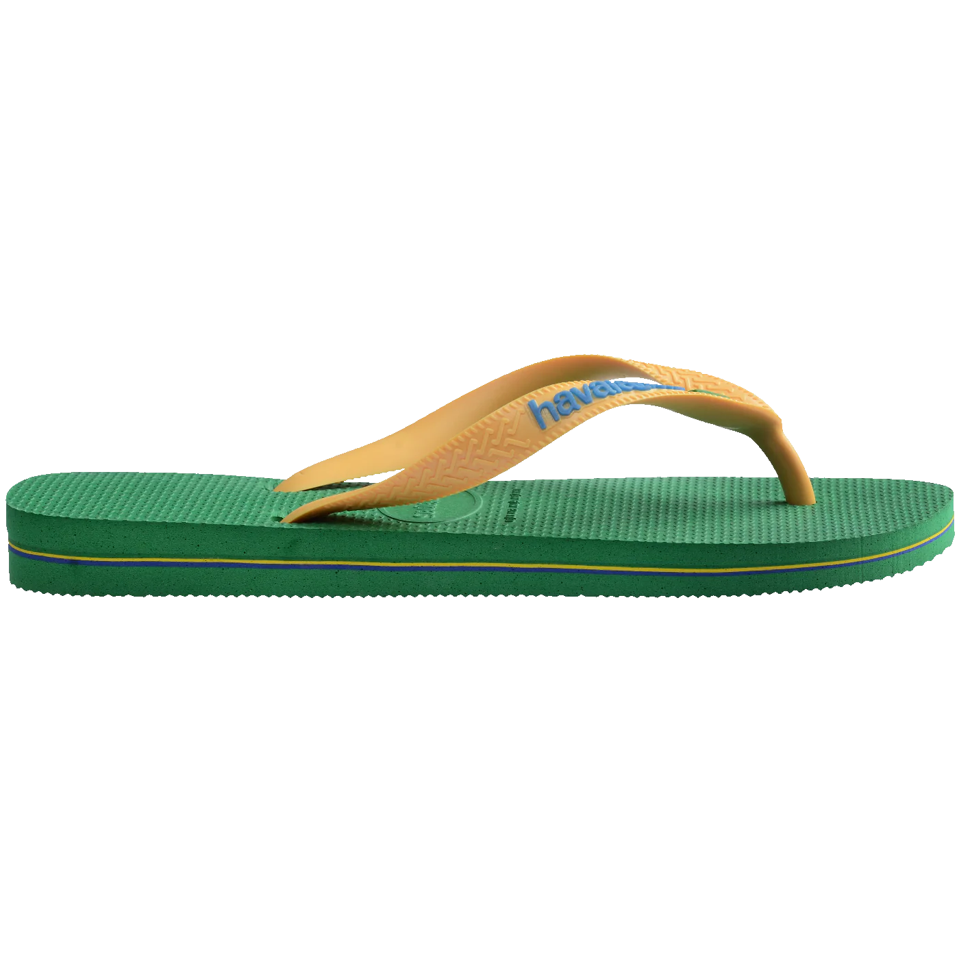 Chinelo Havaianas Brasil Logo - Image 4
