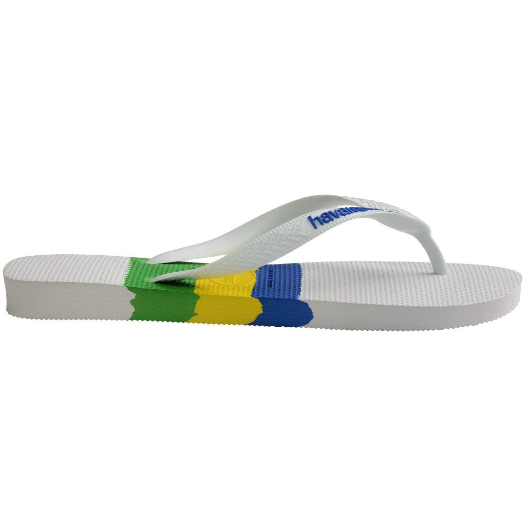 Chinelo Havaianas Brasil Tech - Image 3