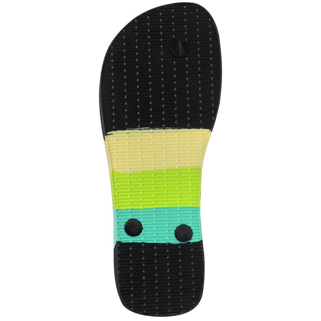 Chinelo Havaianas Brasil Tech - Image 8