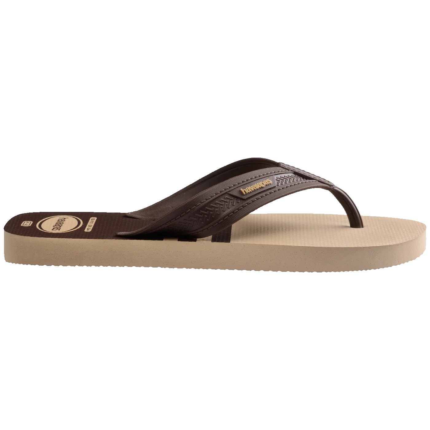 Chinelo Havaianas City Basic - Image 3