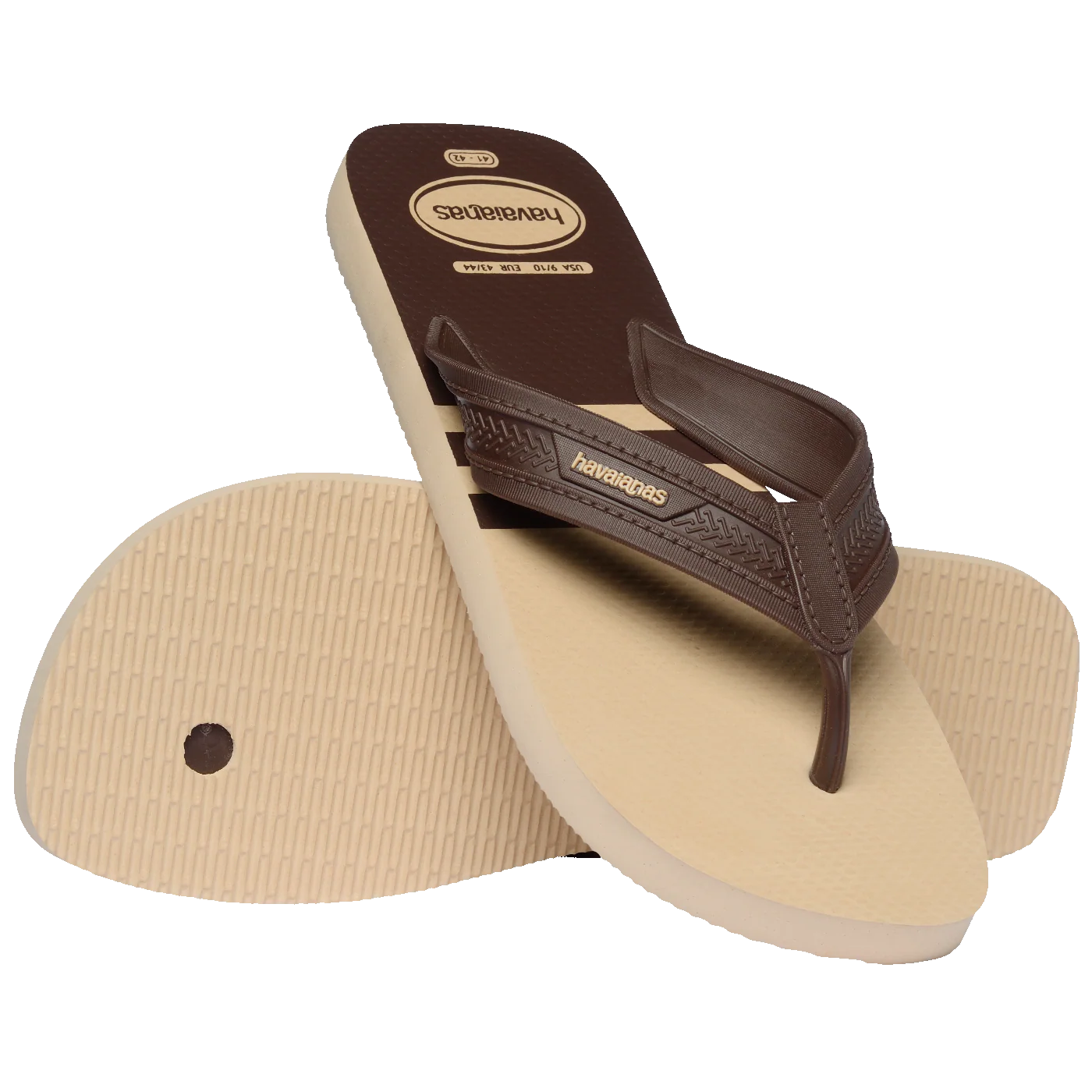 Chinelo Havaianas City Basic - Image 4