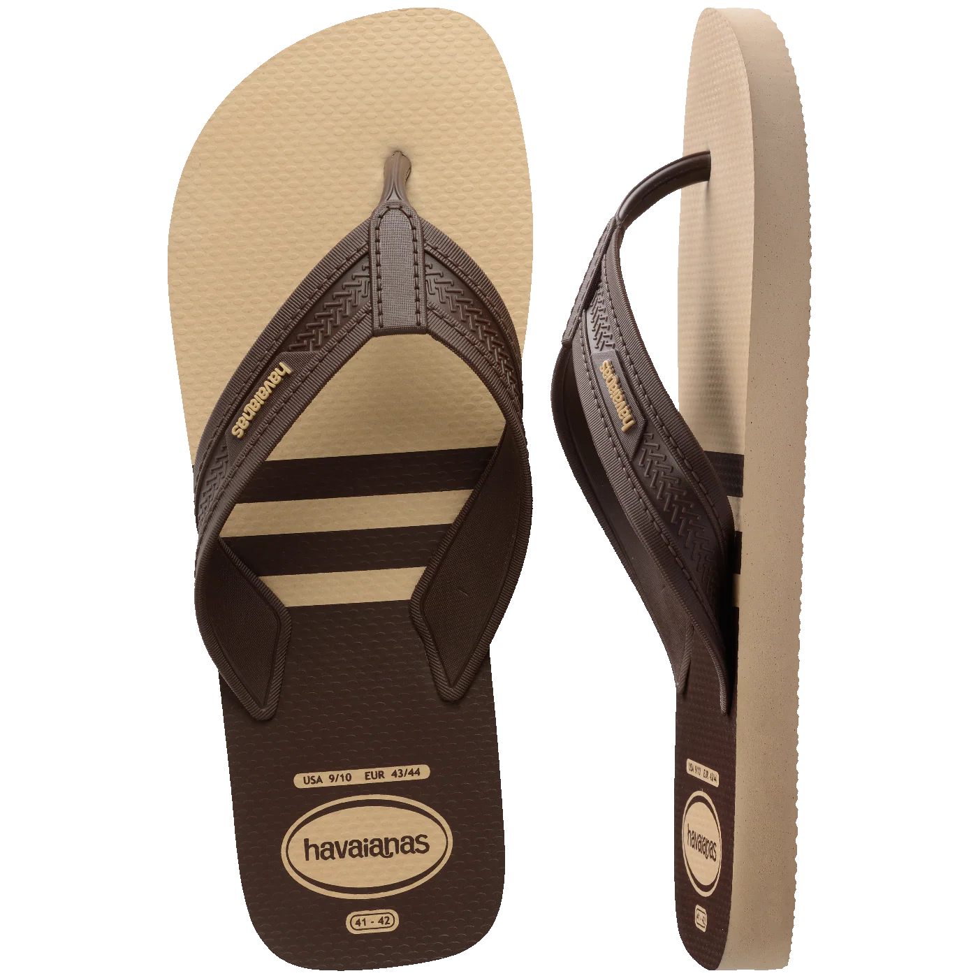 Chinelo Havaianas City Basic - Image 5