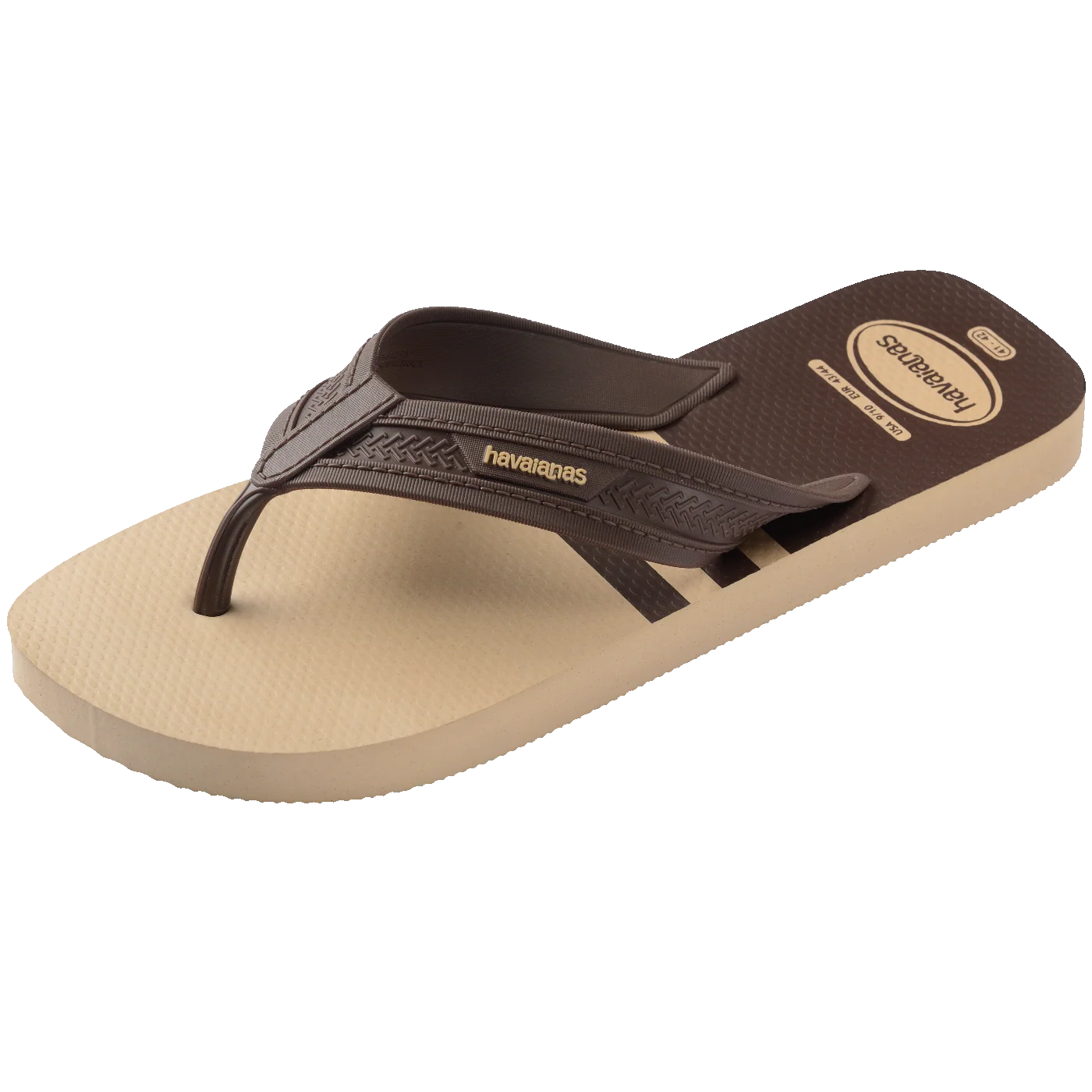 Chinelo Havaianas City Basic - Image 6