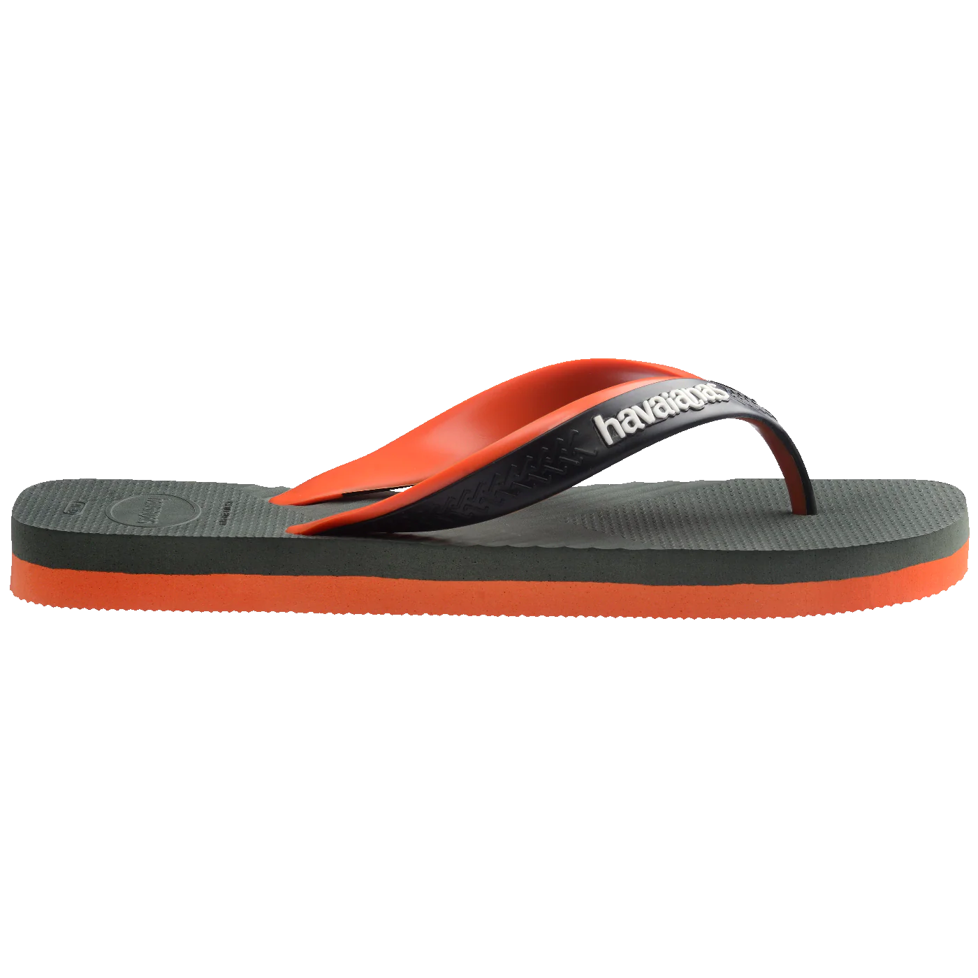 Chinelo Havaianas Dual - Image 5