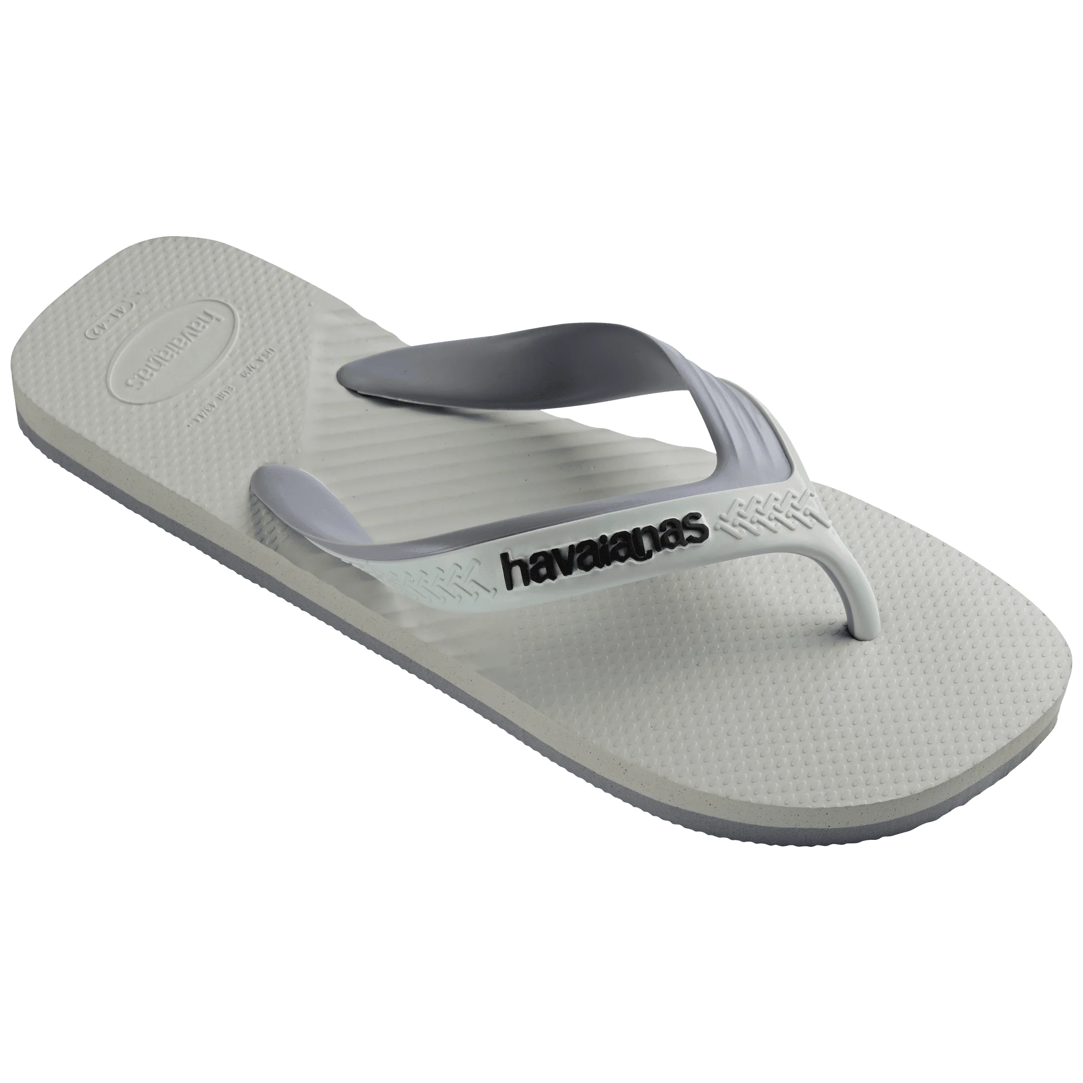 Chinelo Havaianas Dual - Image 4