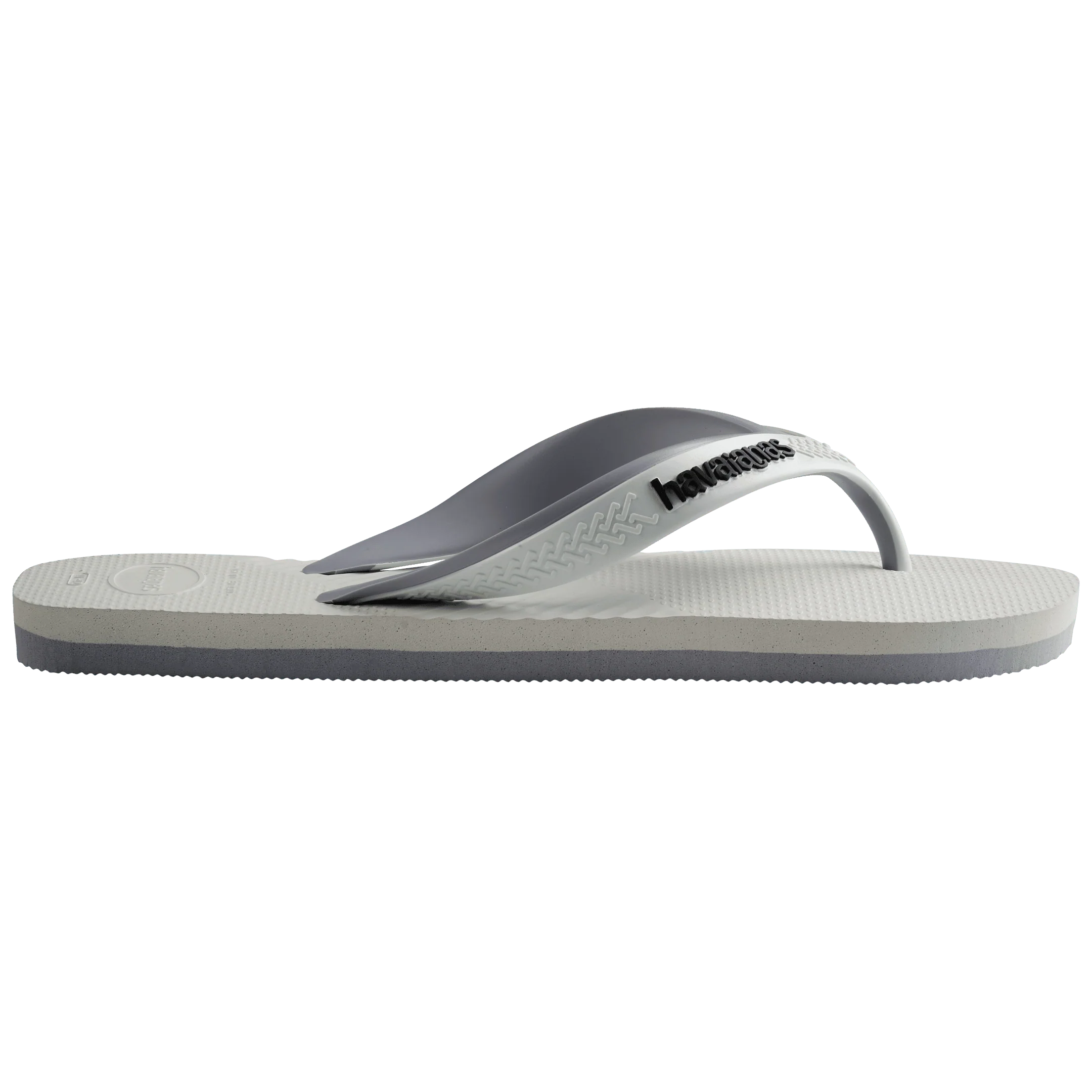 Chinelo Havaianas Dual - Image 5