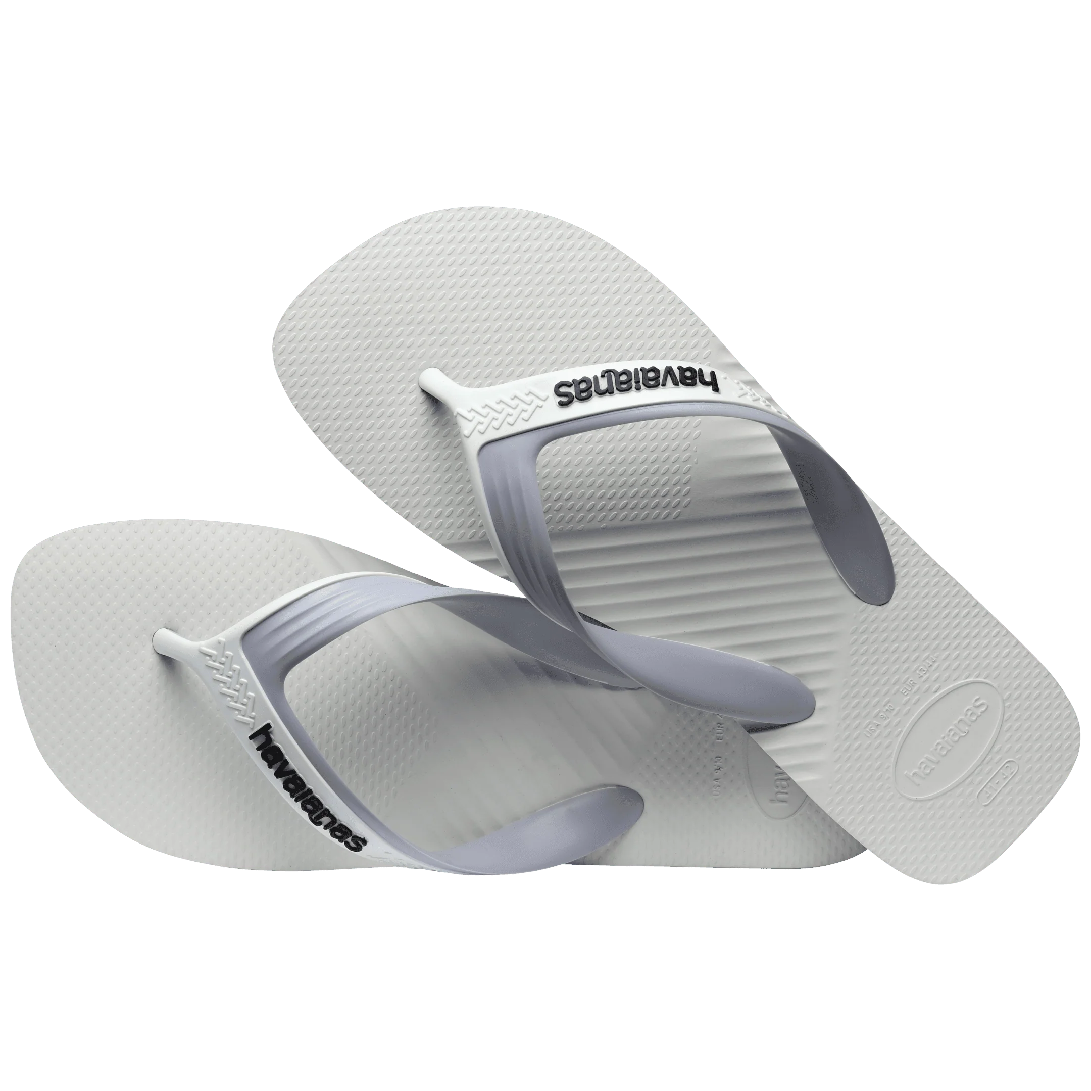 Chinelo Havaianas Dual - Image 6