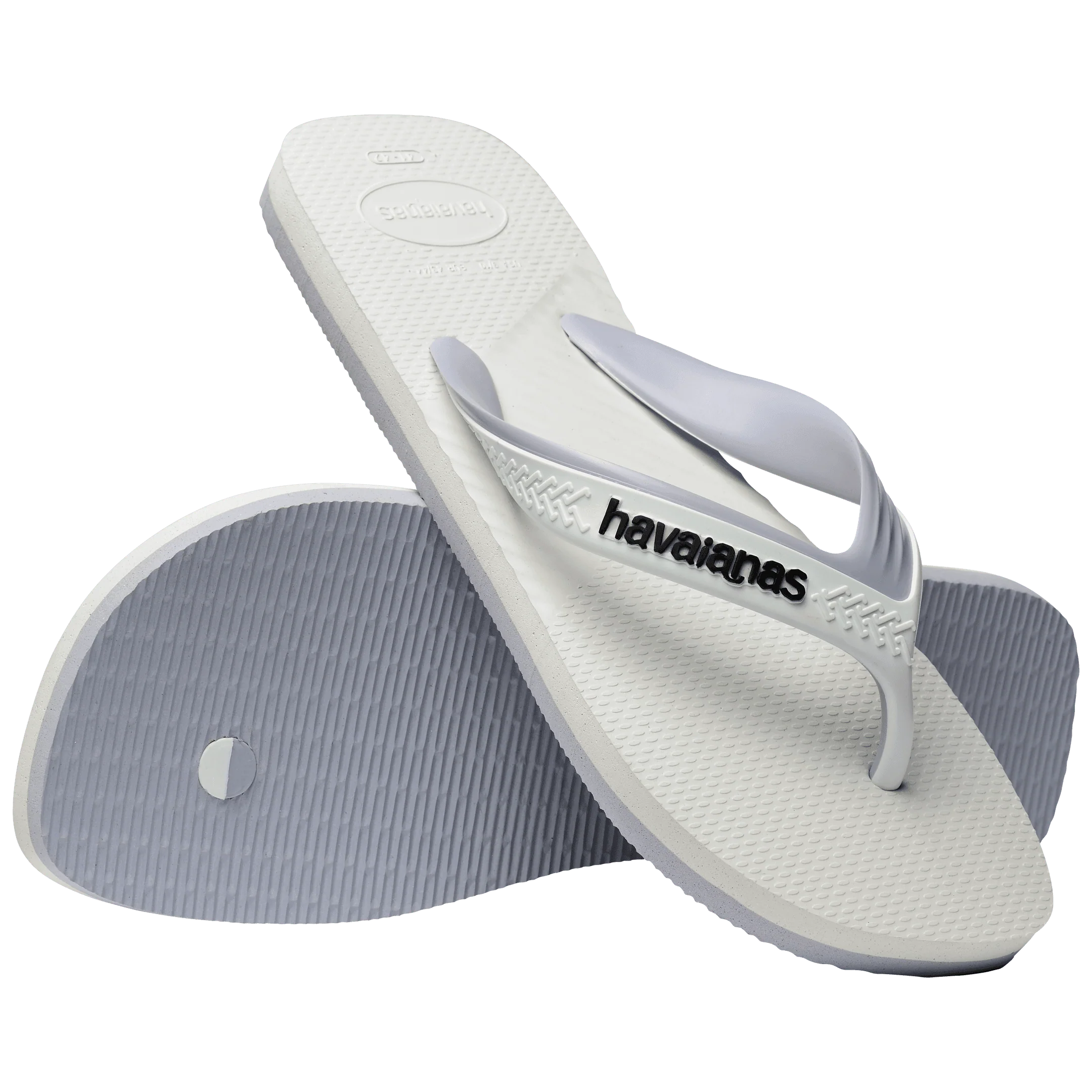 Chinelo Havaianas Dual - Image 7