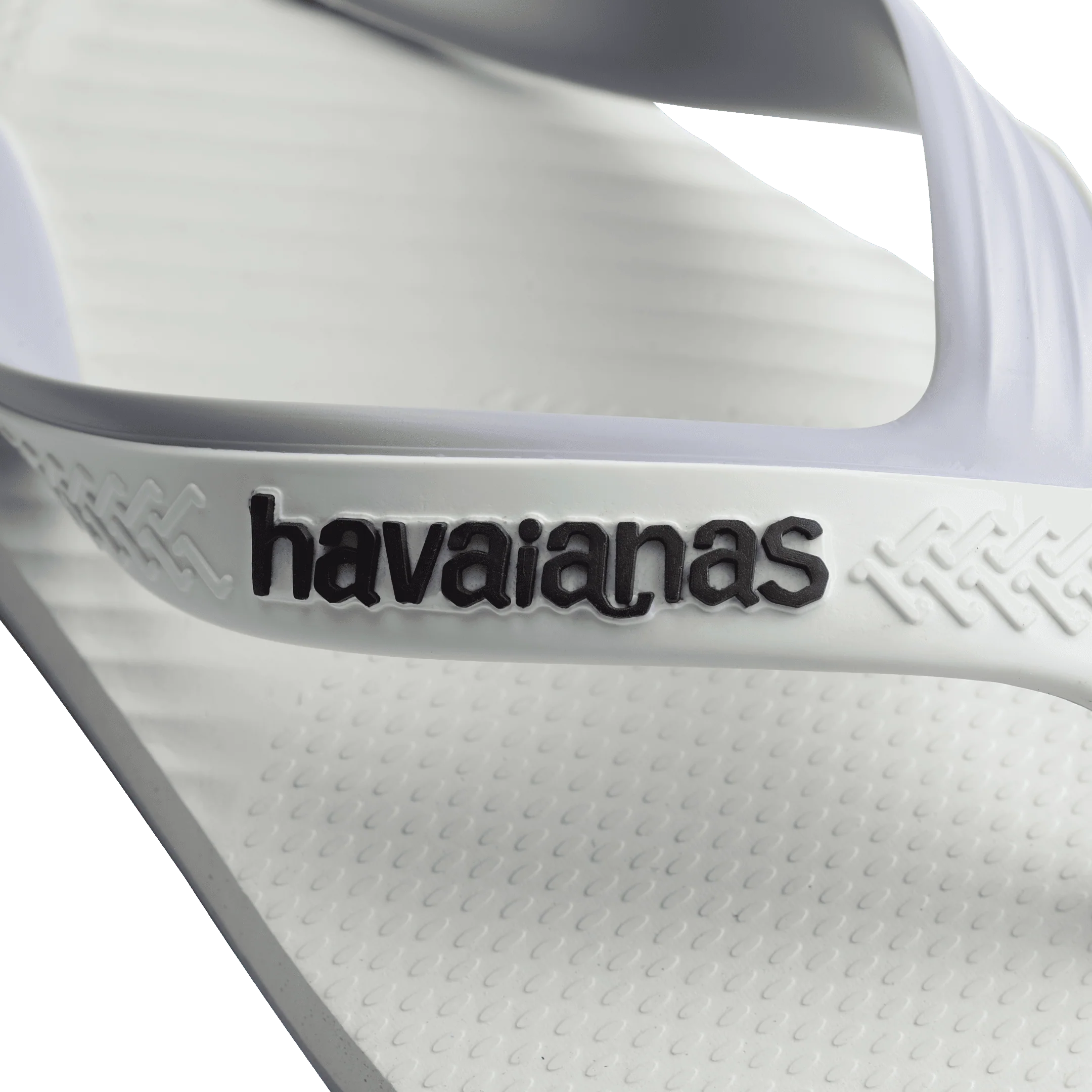 Chinelo Havaianas Dual - Image 8