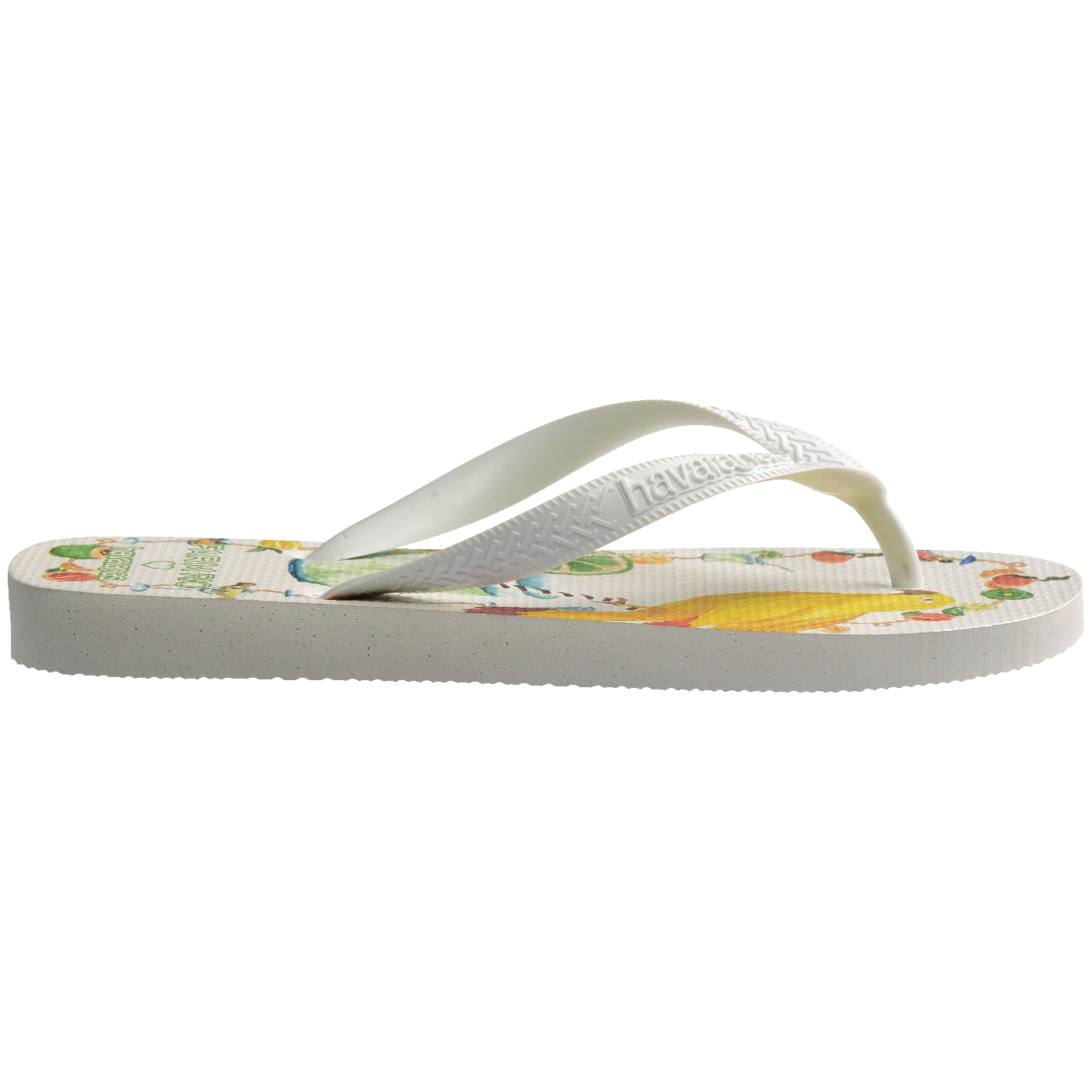 Chinelo Havaianas Farm Coquetel - Image 3