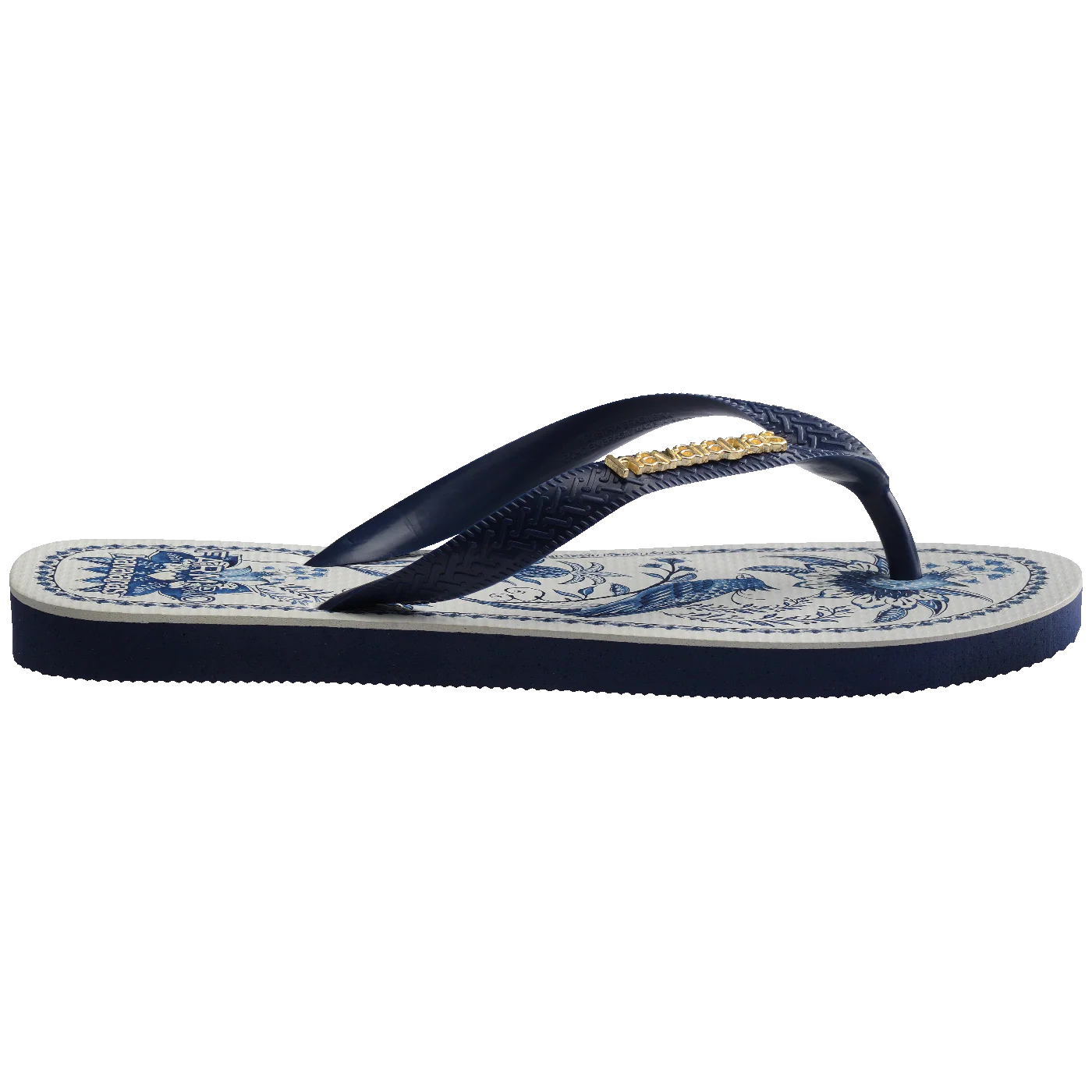 Chinelo Havaianas Farm Nina - Image 3