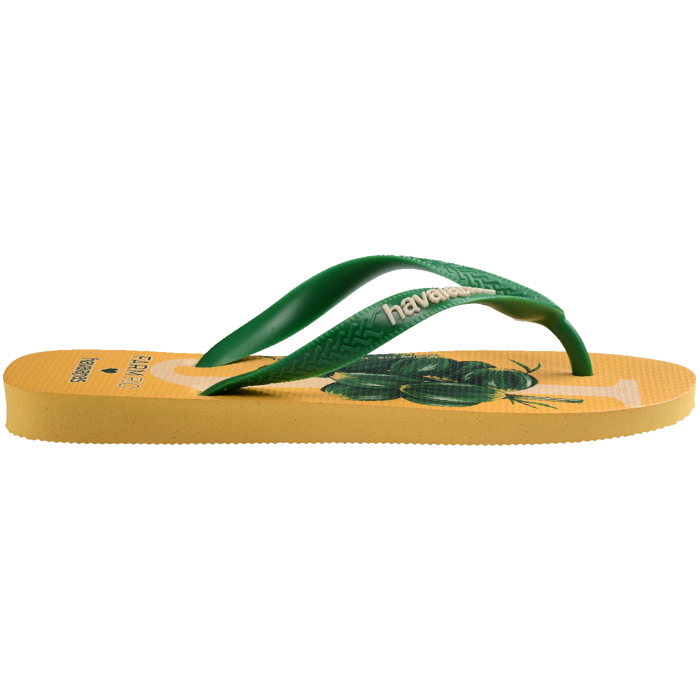 Chinelo Havaianas Farm RJ - Image 3