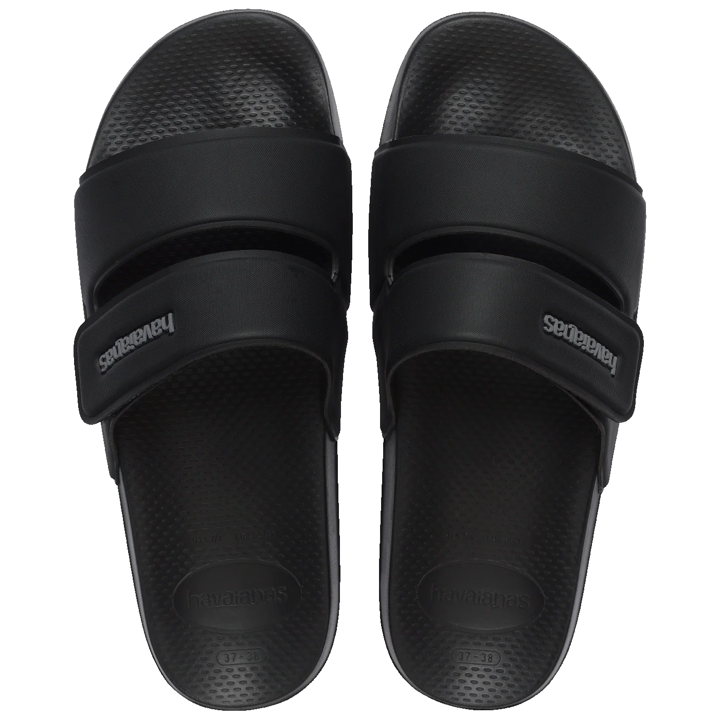 Slide Havaianas Strap - Image 3